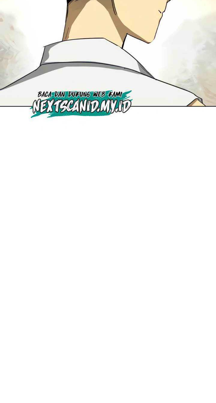 Infinite Level Up in Murim Chapter 118 - halaman 77