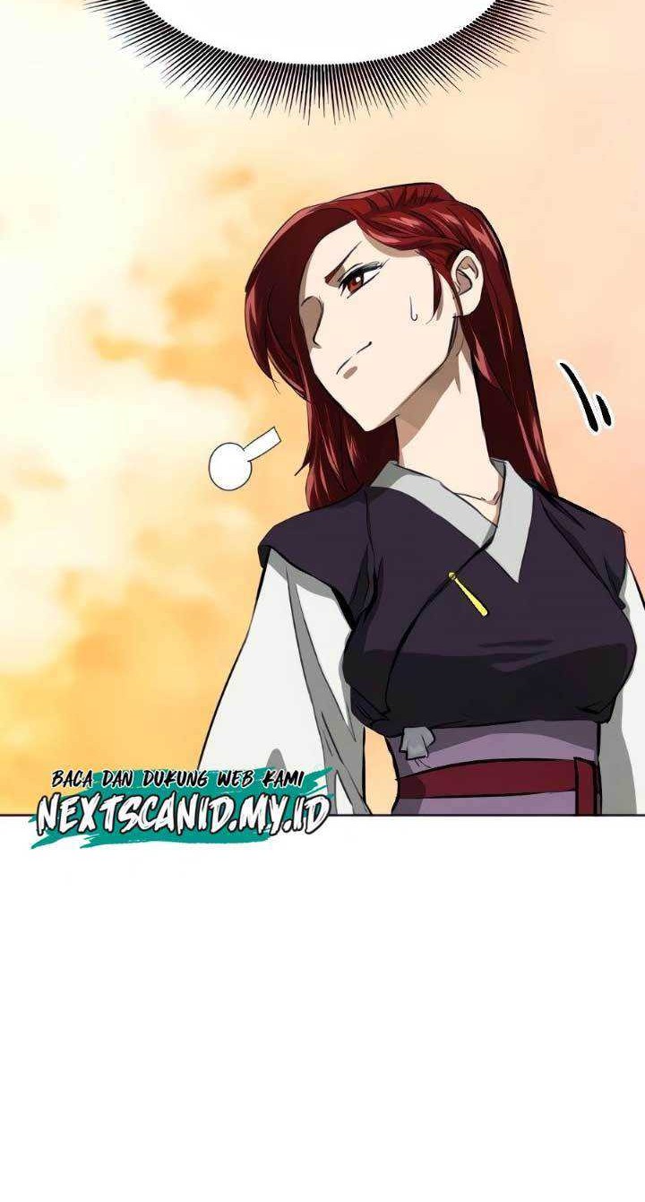 Infinite Level Up in Murim Chapter 118 - halaman 81