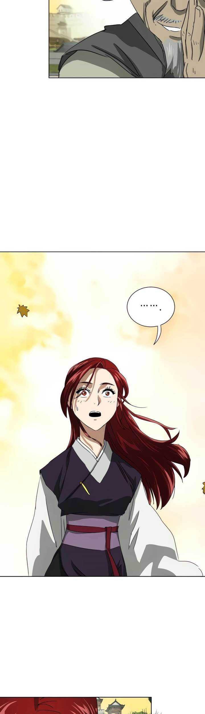 Infinite Level Up in Murim Chapter 118 - halaman 86
