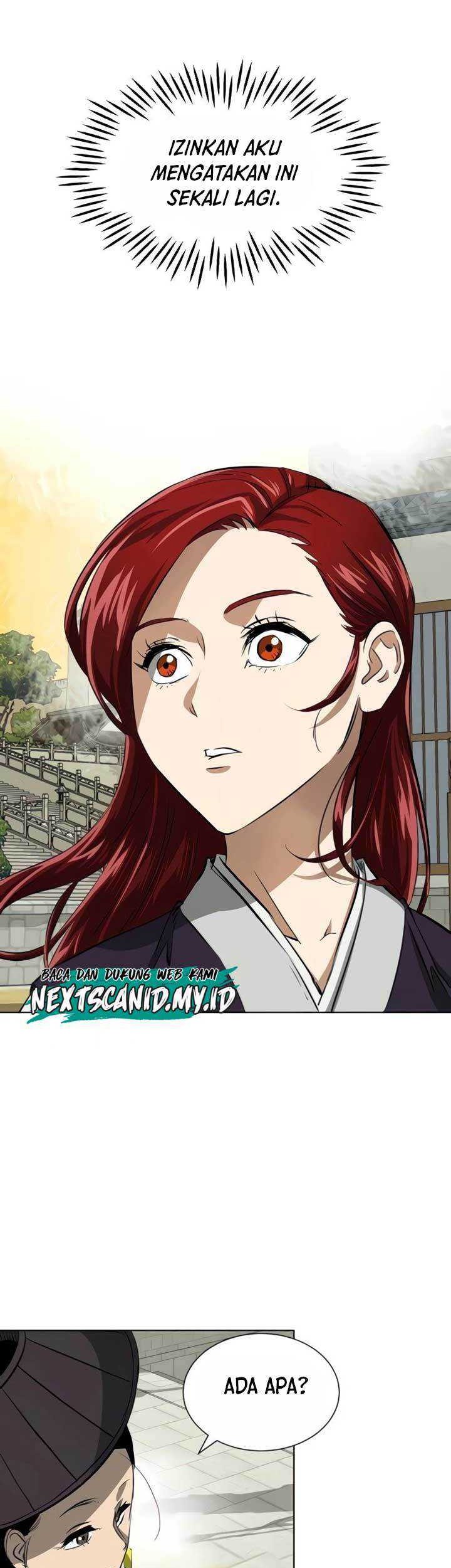 Infinite Level Up in Murim Chapter 118 - halaman 88