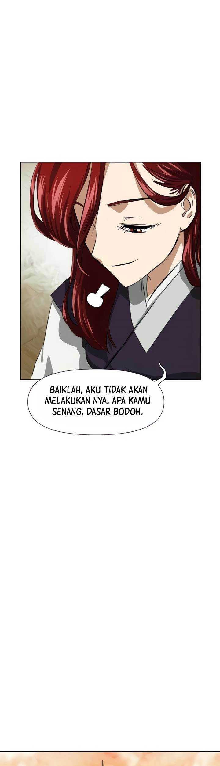Infinite Level Up in Murim Chapter 118 - halaman 94