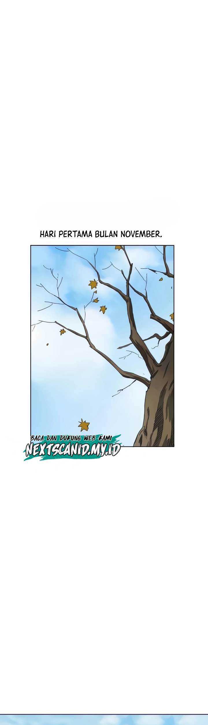 Infinite Level Up in Murim Chapter 119 - halaman 2