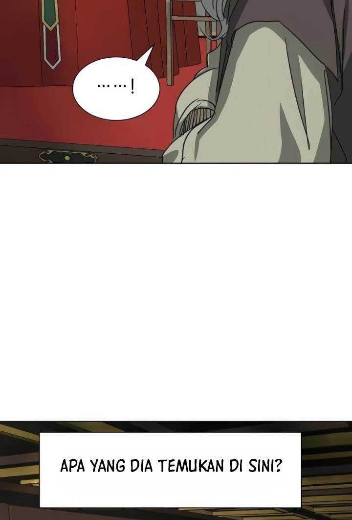 Infinite Level Up in Murim Chapter 119 - halaman 21
