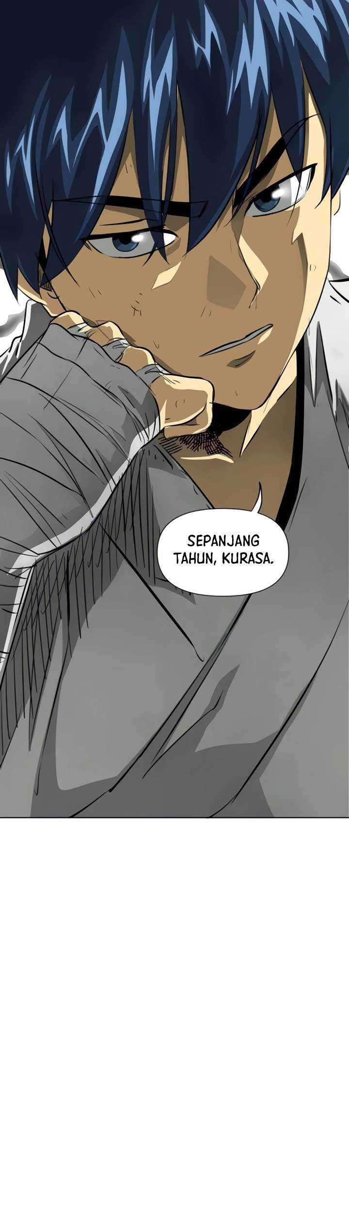 Infinite Level Up in Murim Chapter 119 - halaman 61