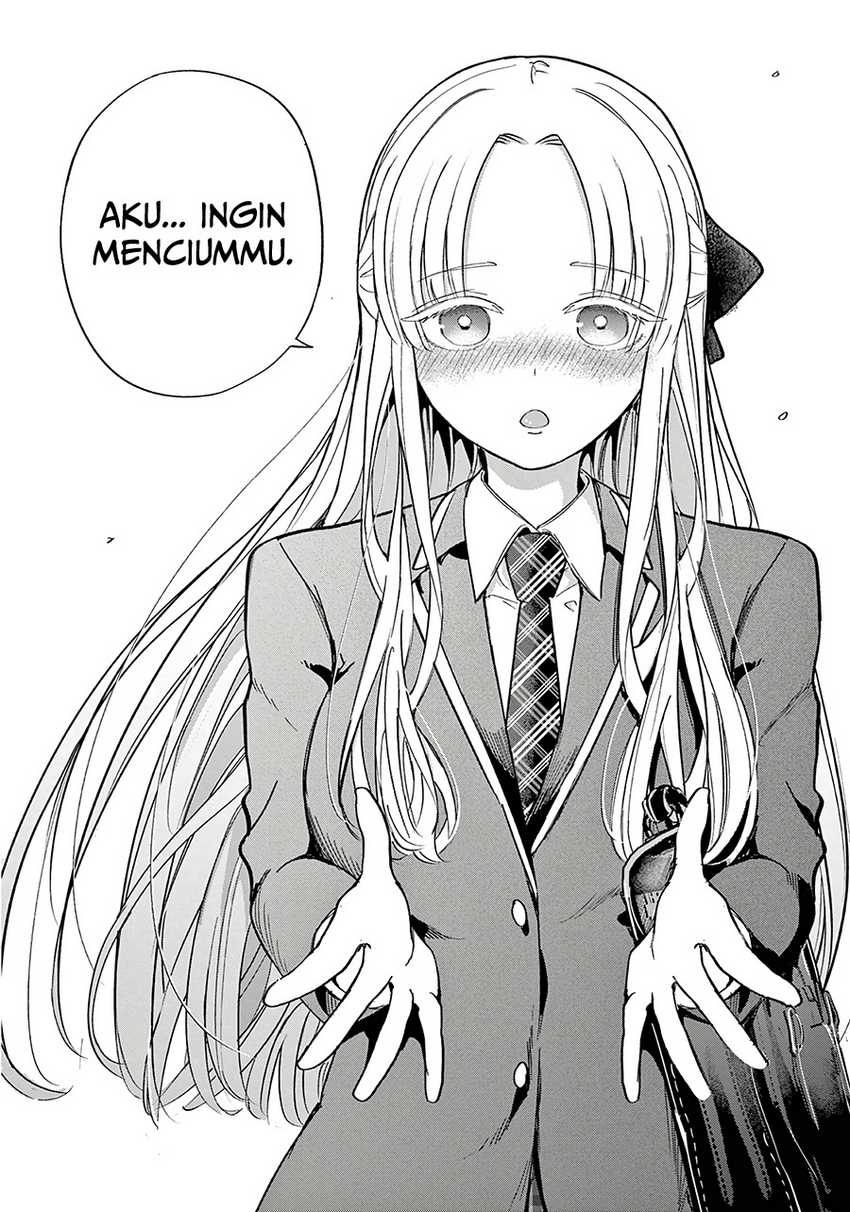 Infinite Level Up in Murim Chapter 12 - halaman 5