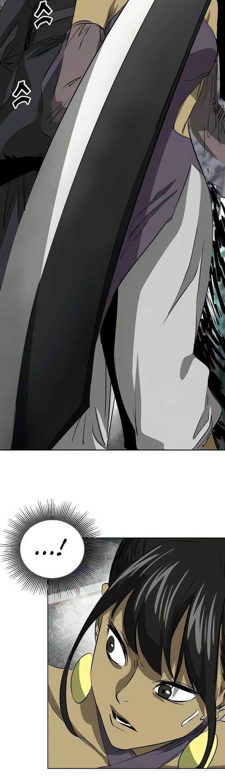 Infinite Level Up in Murim Chapter 120 - halaman 42
