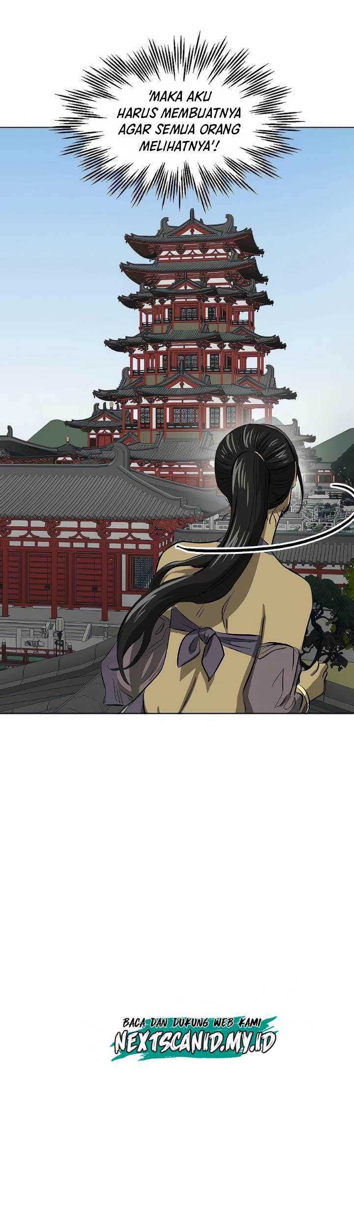 Infinite Level Up in Murim Chapter 120 - halaman 52