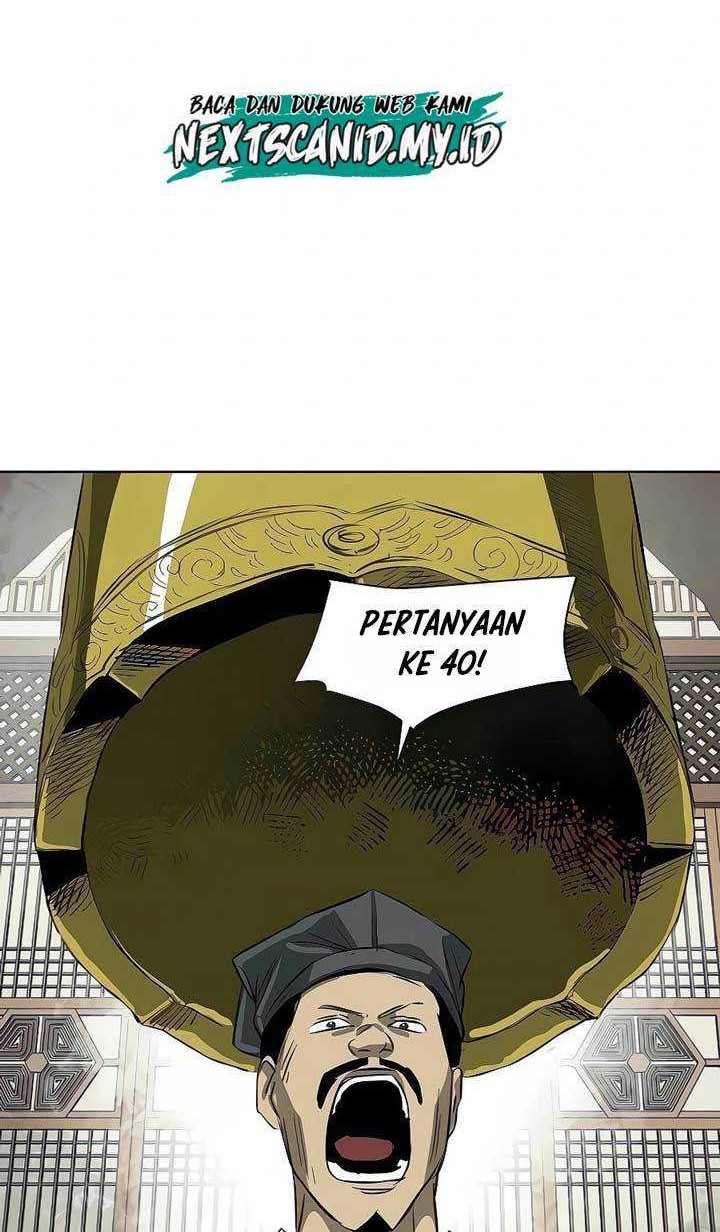 Infinite Level Up in Murim Chapter 121 - halaman 13