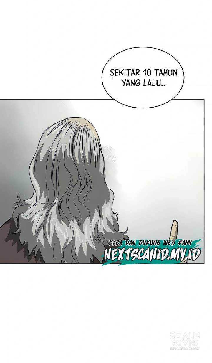 Infinite Level Up in Murim Chapter 121 - halaman 29