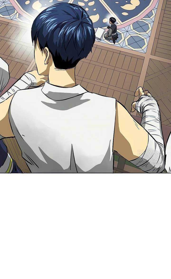 Infinite Level Up in Murim Chapter 121 - halaman 33
