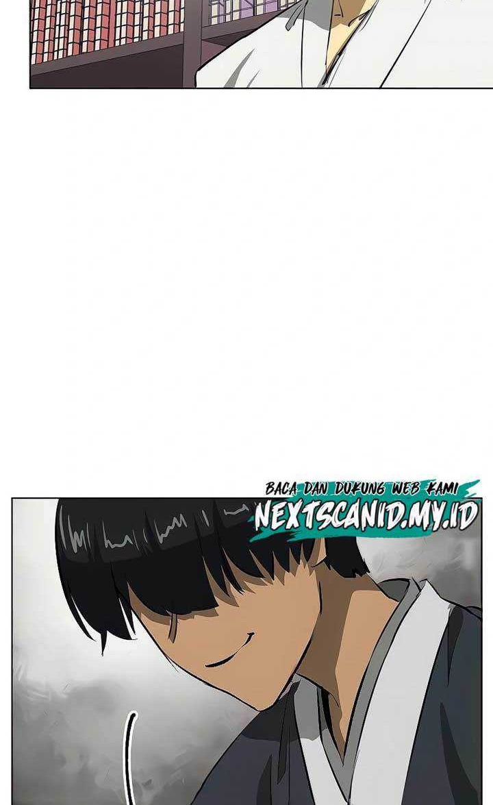 Infinite Level Up in Murim Chapter 121 - halaman 37