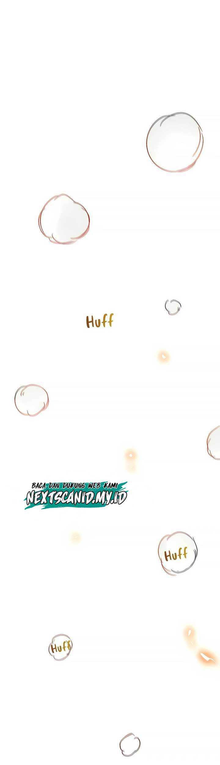 Infinite Level Up in Murim Chapter 122 - halaman 2