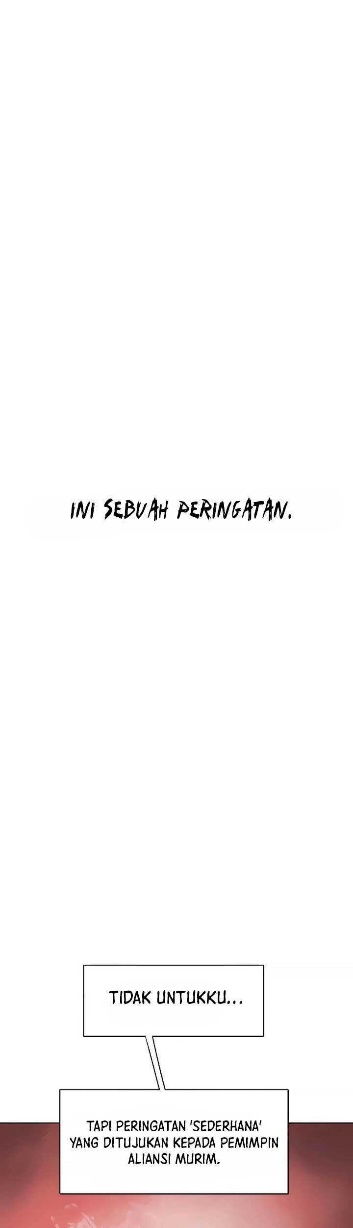 Infinite Level Up in Murim Chapter 122 - halaman 24