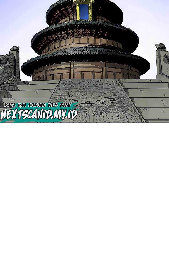 Infinite Level Up in Murim Chapter 122 - halaman 29