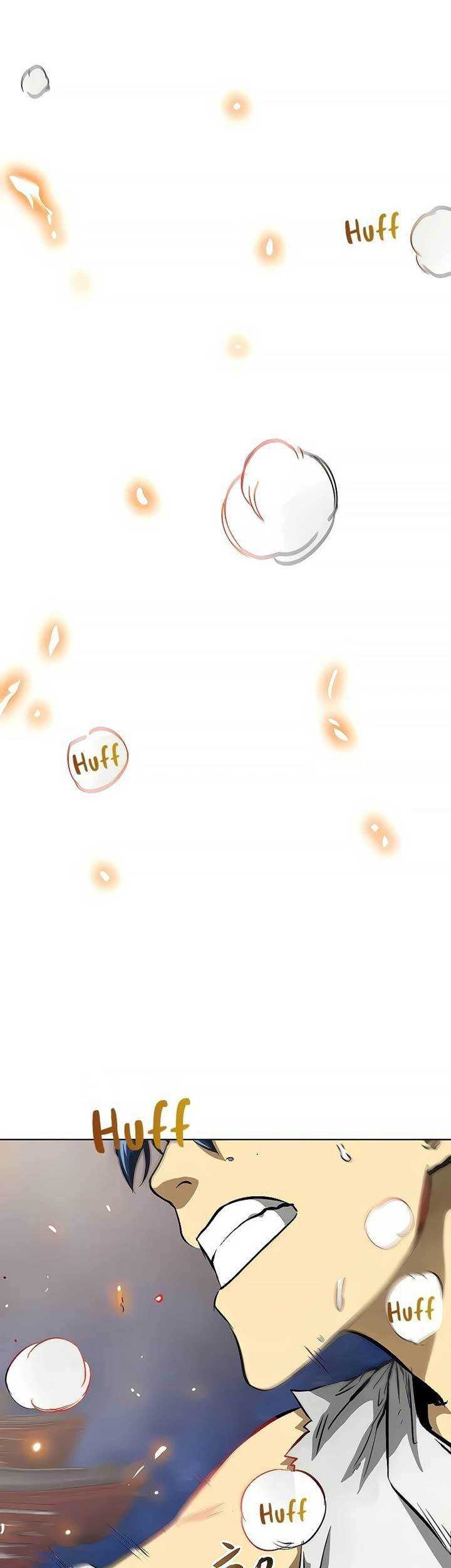 Infinite Level Up in Murim Chapter 122 - halaman 3