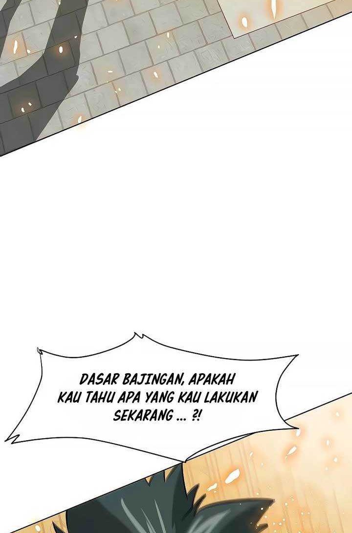 Infinite Level Up in Murim Chapter 122 - halaman 41