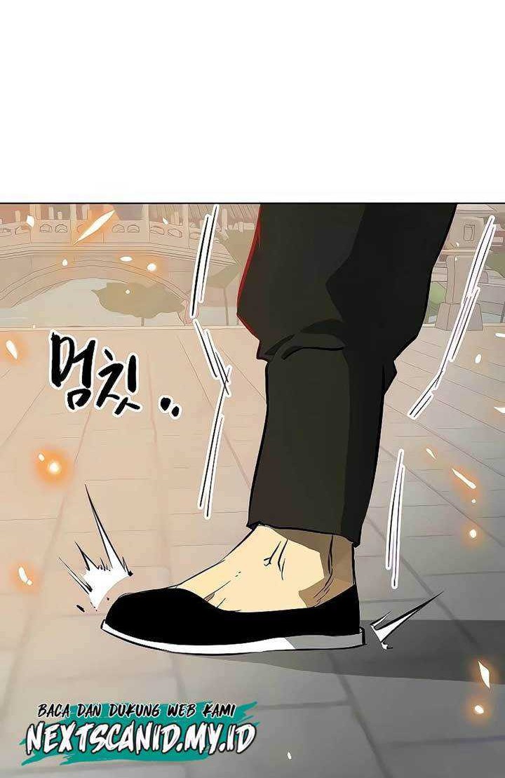 Infinite Level Up in Murim Chapter 122 - halaman 5