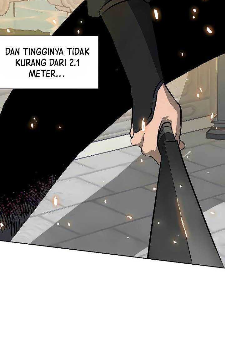 Infinite Level Up in Murim Chapter 122 - halaman 57