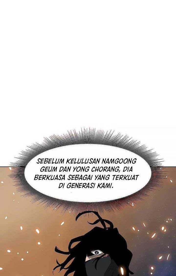 Infinite Level Up in Murim Chapter 122 - halaman 61