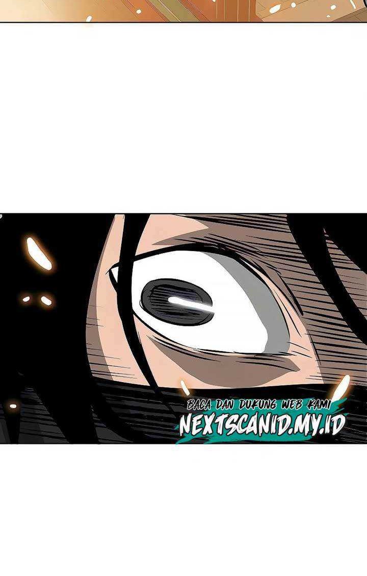 Infinite Level Up in Murim Chapter 122 - halaman 65