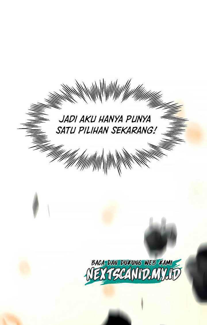 Infinite Level Up in Murim Chapter 122 - halaman 73