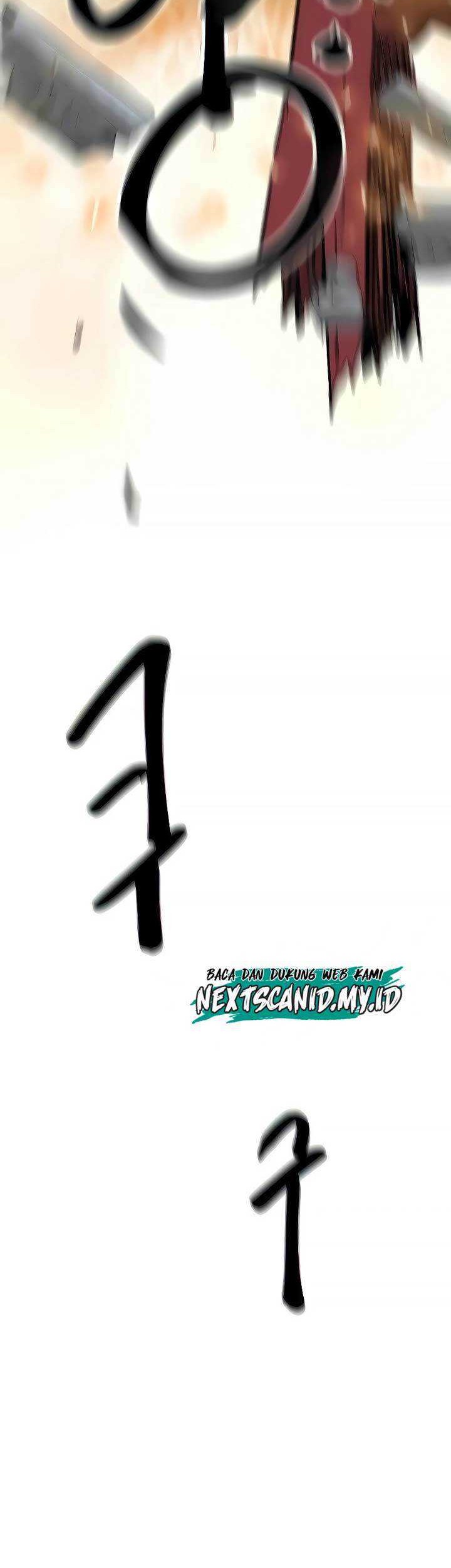 Infinite Level Up in Murim Chapter 122 - halaman 75