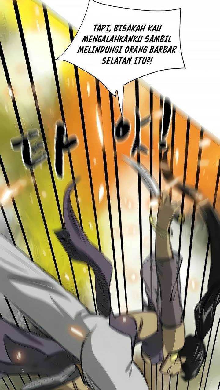 Infinite Level Up in Murim Chapter 122 - halaman 89
