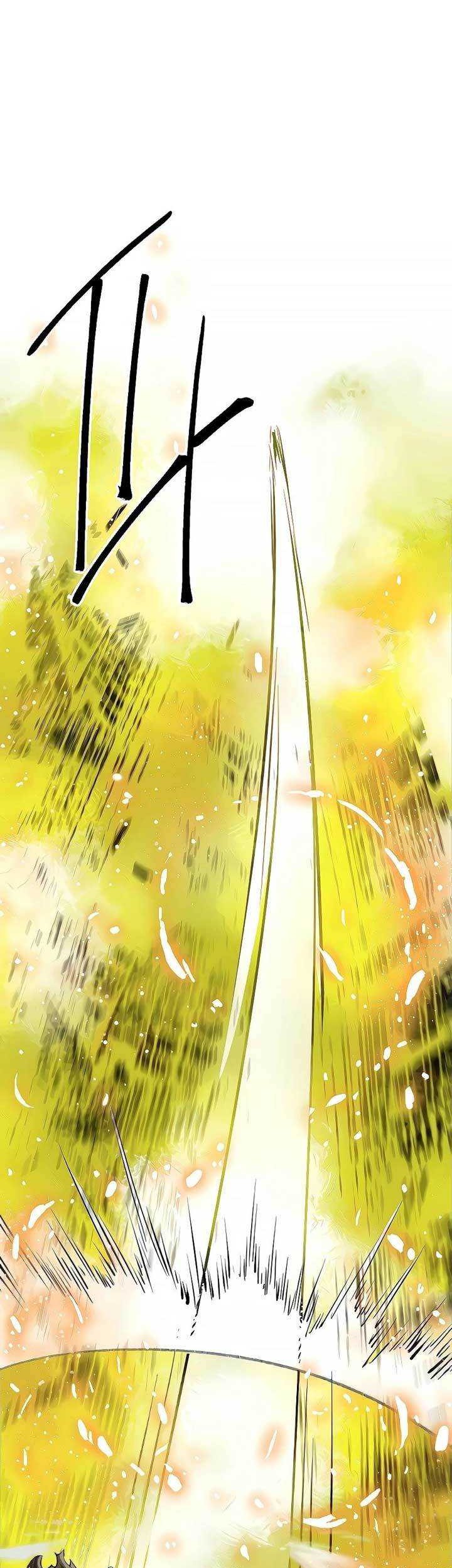 Infinite Level Up in Murim Chapter 123 - halaman 16