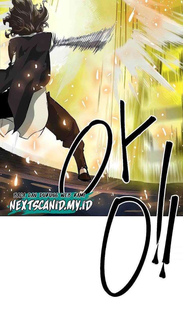 Infinite Level Up in Murim Chapter 123 - halaman 17