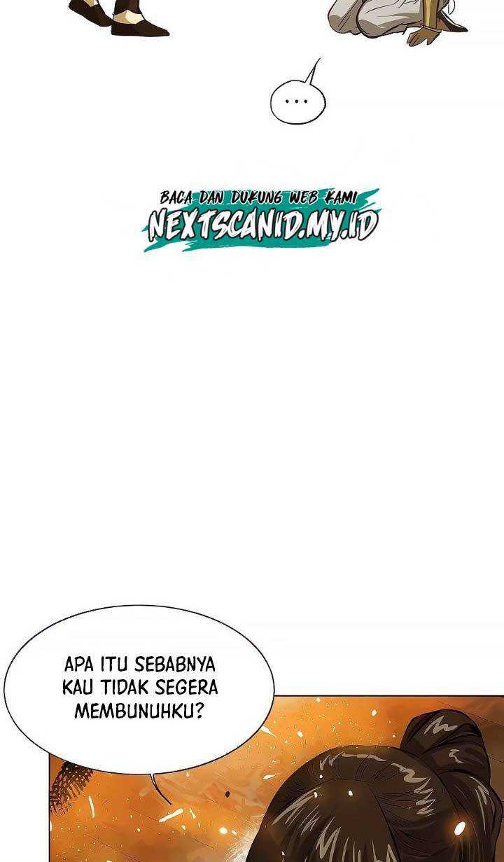 Infinite Level Up in Murim Chapter 123 - halaman 29