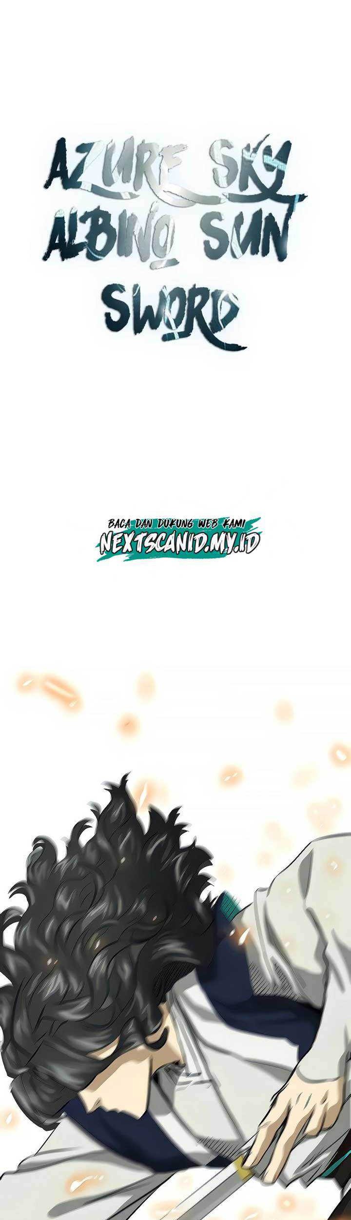 Infinite Level Up in Murim Chapter 123 - halaman 4