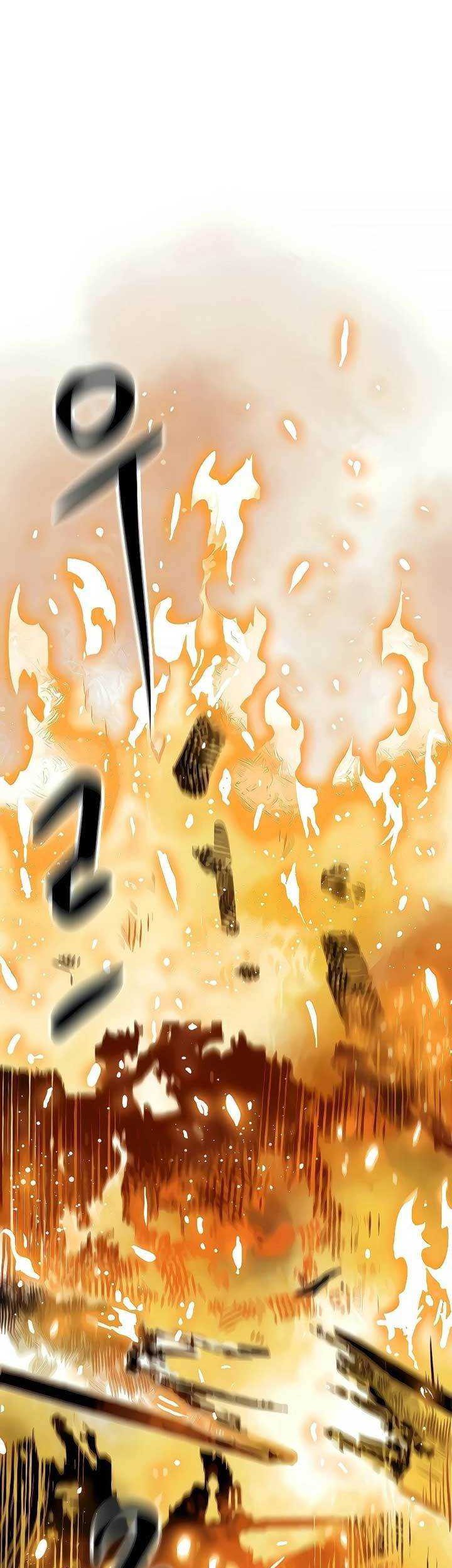 Infinite Level Up in Murim Chapter 123 - halaman 44