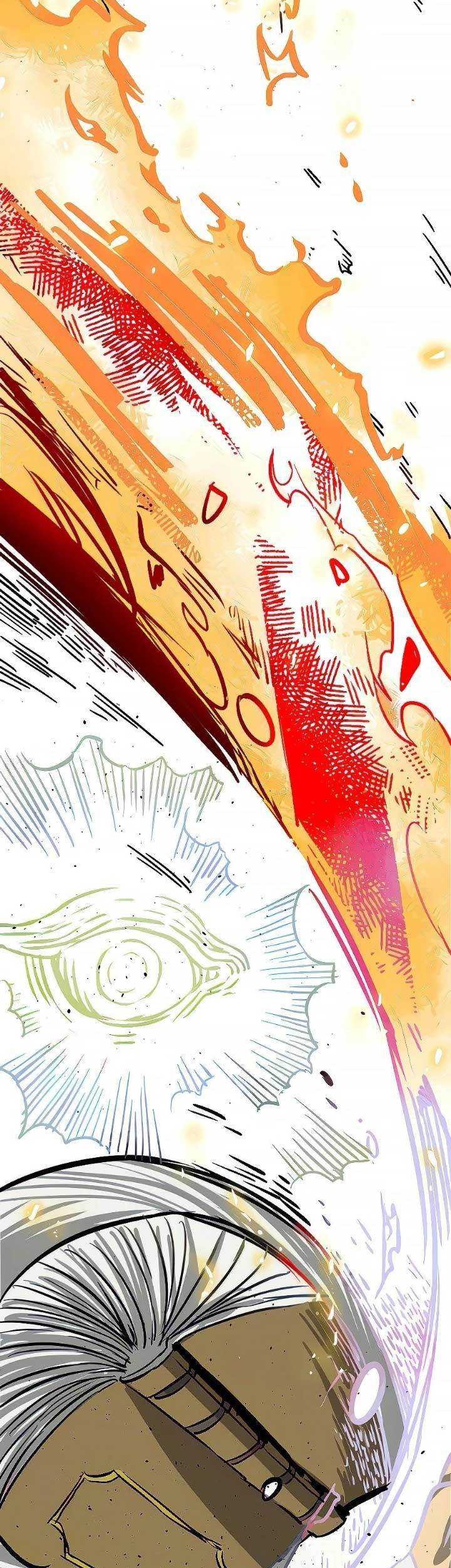 Infinite Level Up in Murim Chapter 123 - halaman 48