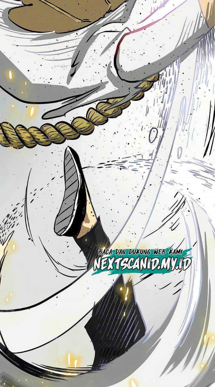 Infinite Level Up in Murim Chapter 123 - halaman 49