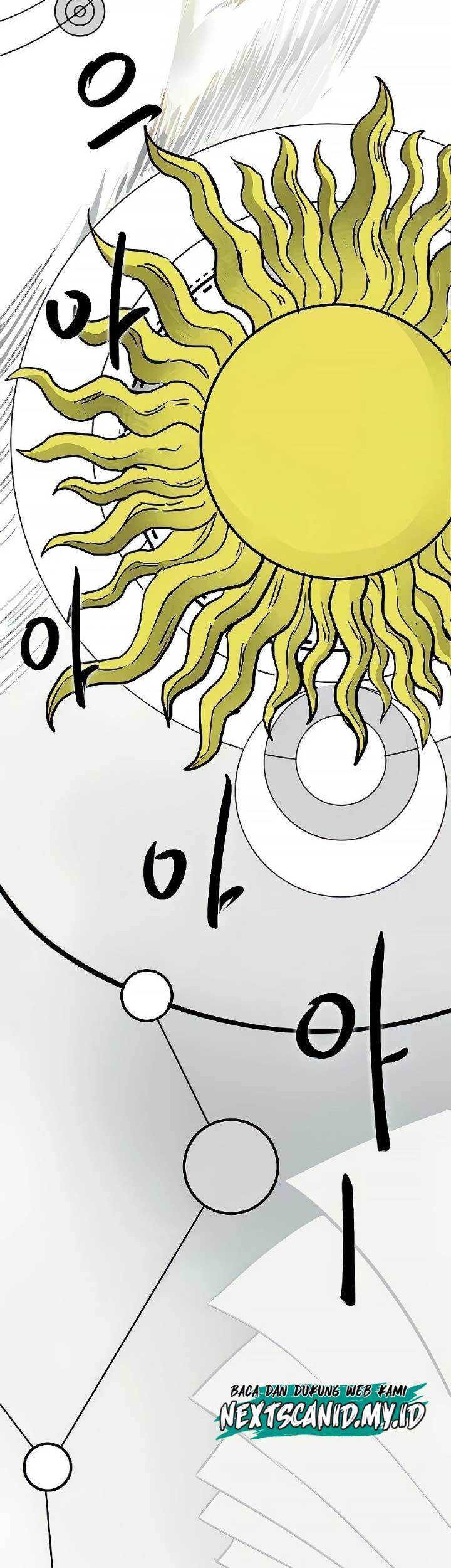 Infinite Level Up in Murim Chapter 123 - halaman 51