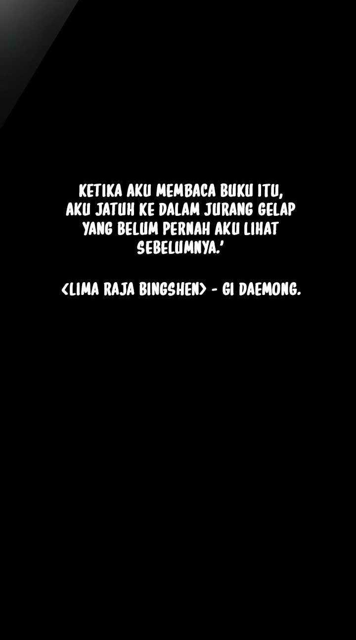 Infinite Level Up in Murim Chapter 123 - halaman 53