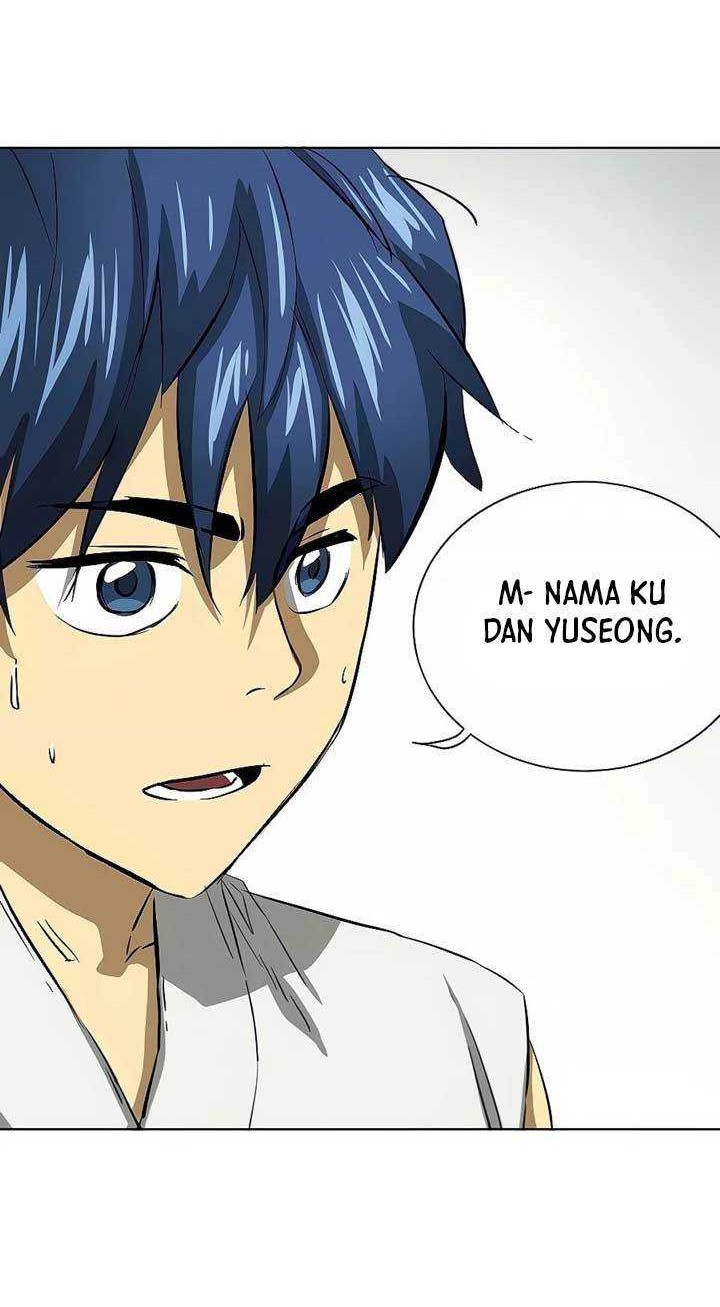 Infinite Level Up in Murim Chapter 123 - halaman 65