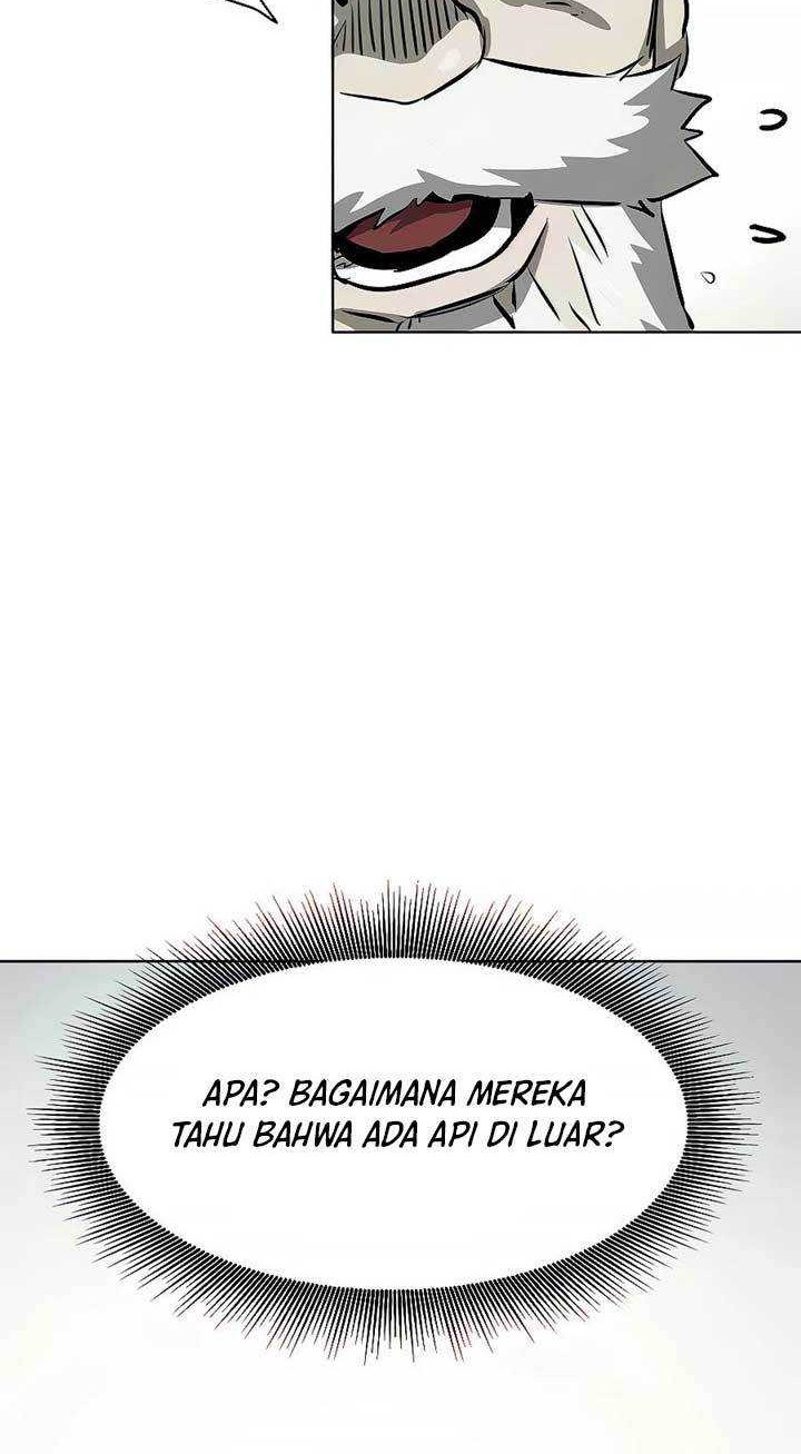 Infinite Level Up in Murim Chapter 123 - halaman 69