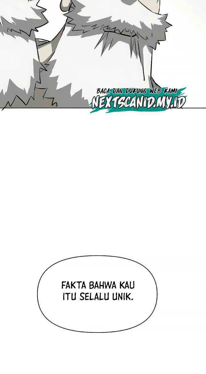 Infinite Level Up in Murim Chapter 123 - halaman 85