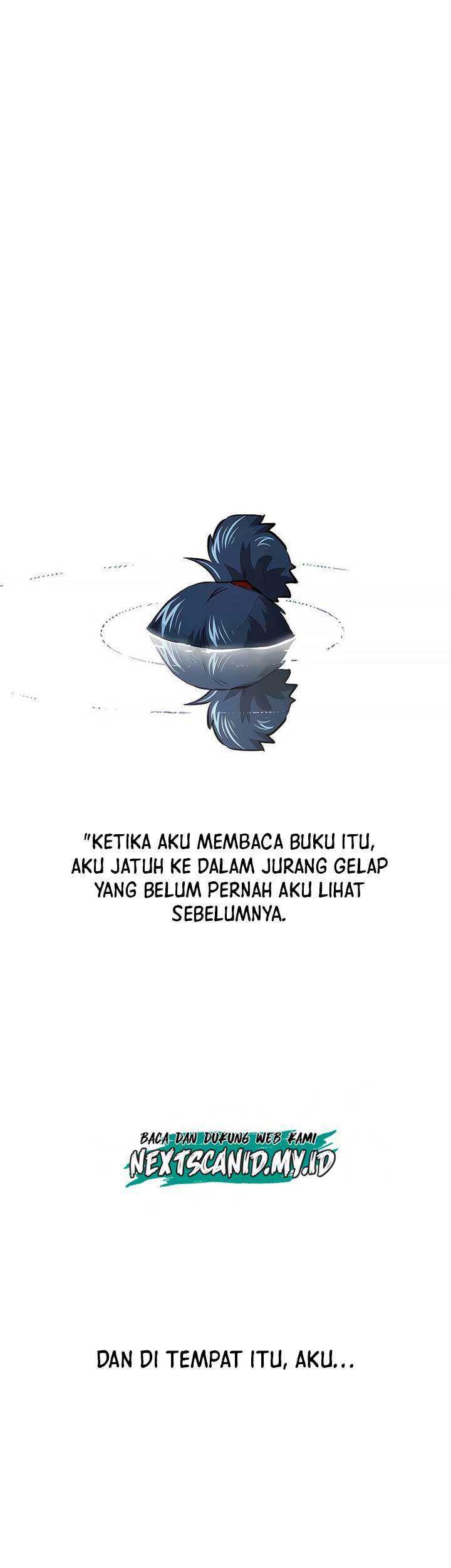 Infinite Level Up in Murim Chapter 124 - halaman 2