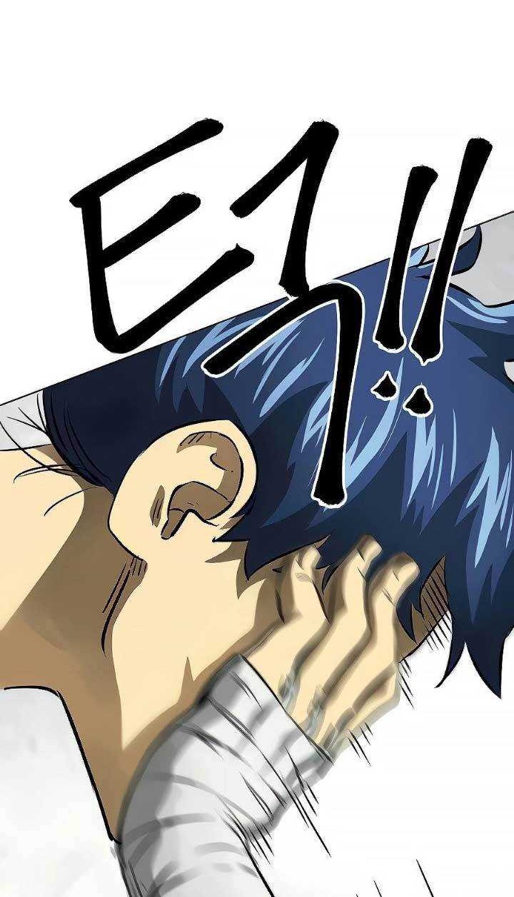 Infinite Level Up in Murim Chapter 124 - halaman 21