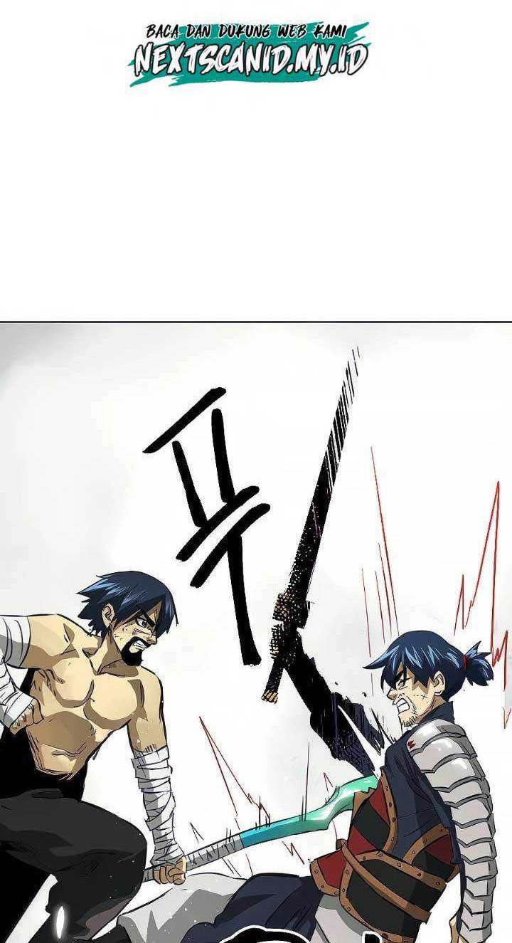 Infinite Level Up in Murim Chapter 124 - halaman 57