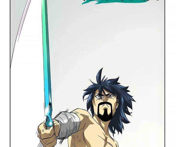 Infinite Level Up in Murim Chapter 124 - halaman 65