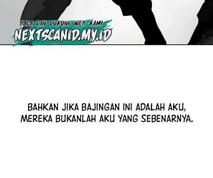 Infinite Level Up in Murim Chapter 124 - halaman 69