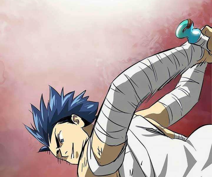 Infinite Level Up in Murim Chapter 124 - halaman 73