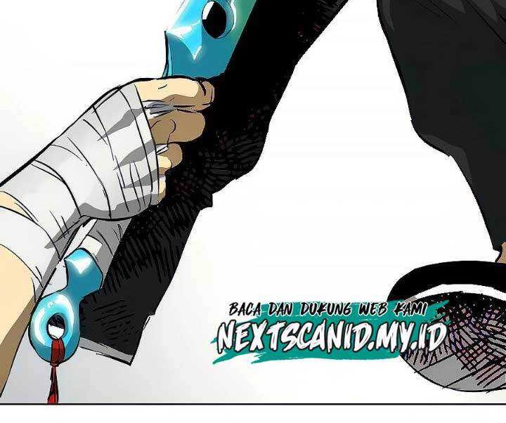 Infinite Level Up in Murim Chapter 124 - halaman 77