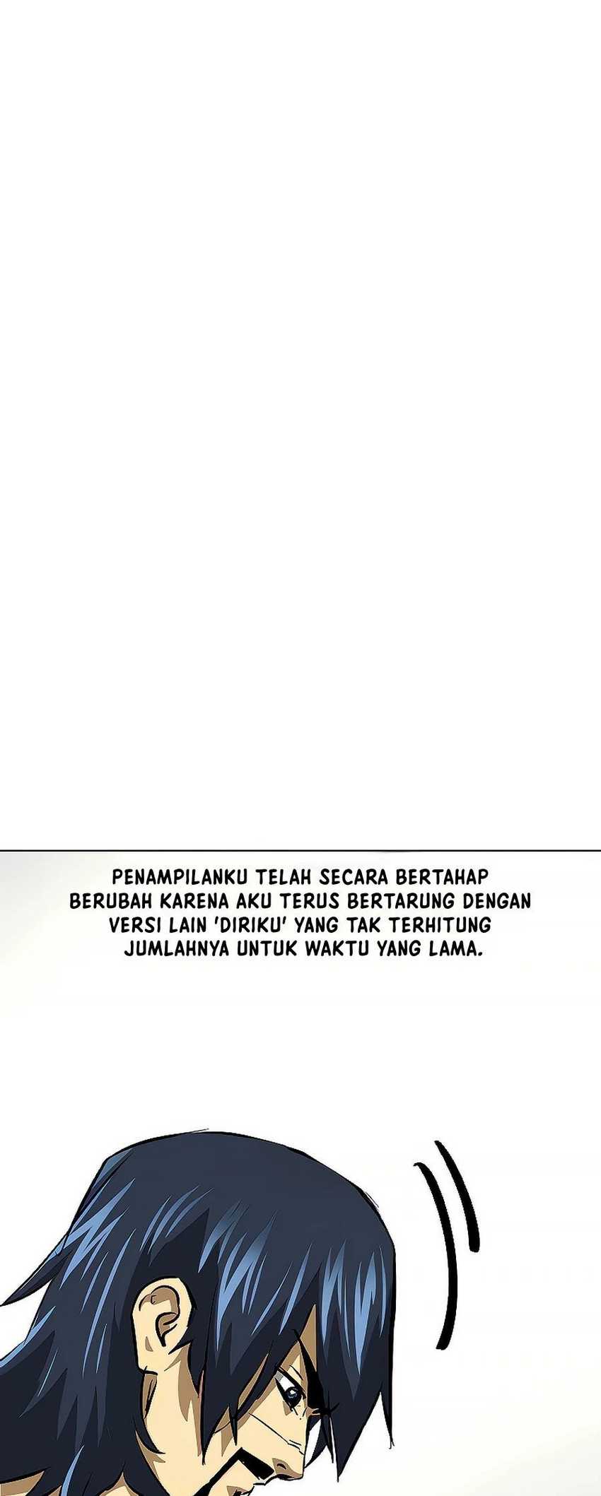 Infinite Level Up in Murim Chapter 125 - halaman 10