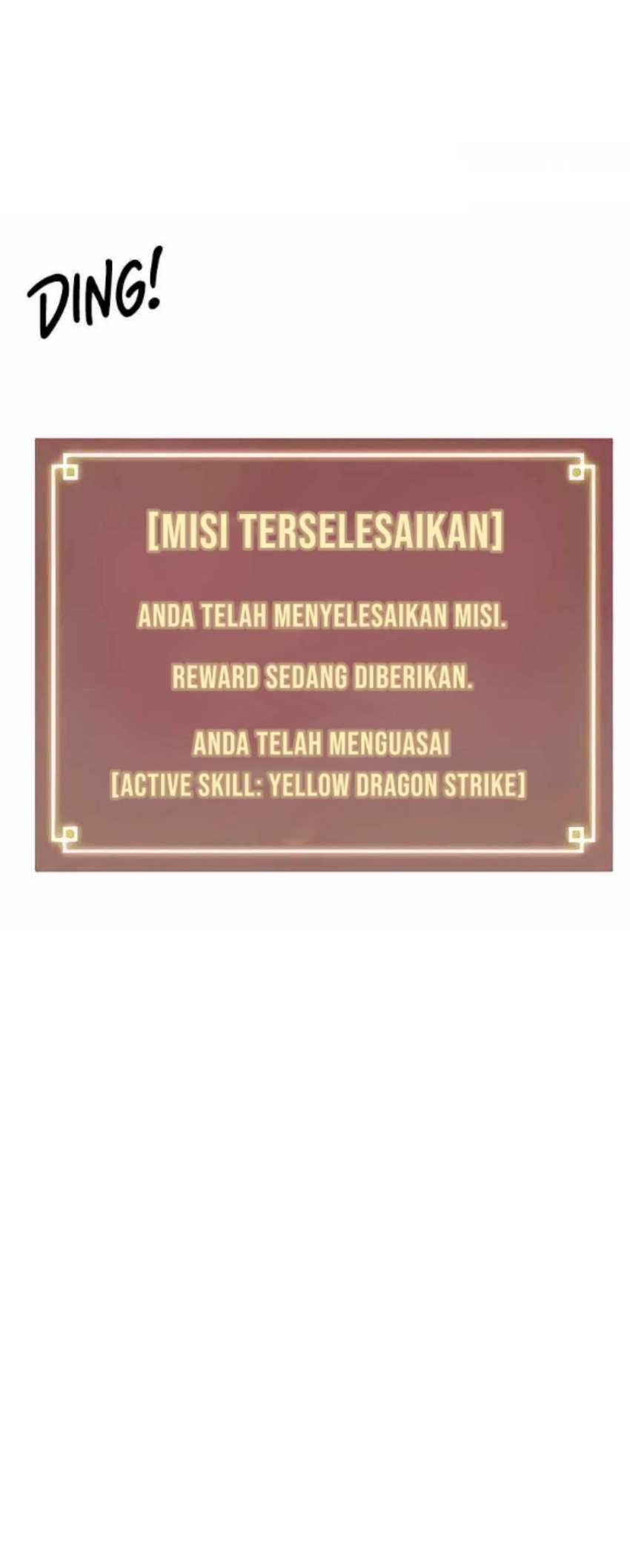 Infinite Level Up in Murim Chapter 125 - halaman 100