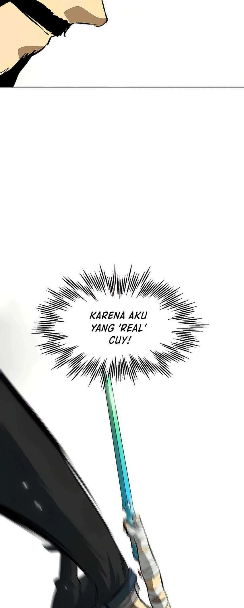Infinite Level Up in Murim Chapter 125 - halaman 17