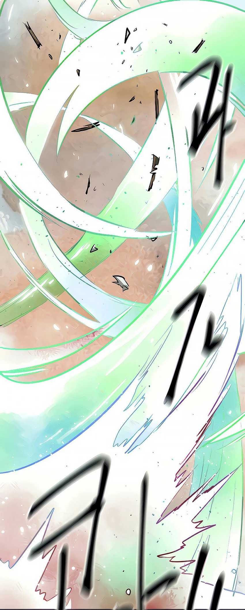 Infinite Level Up in Murim Chapter 125 - halaman 28